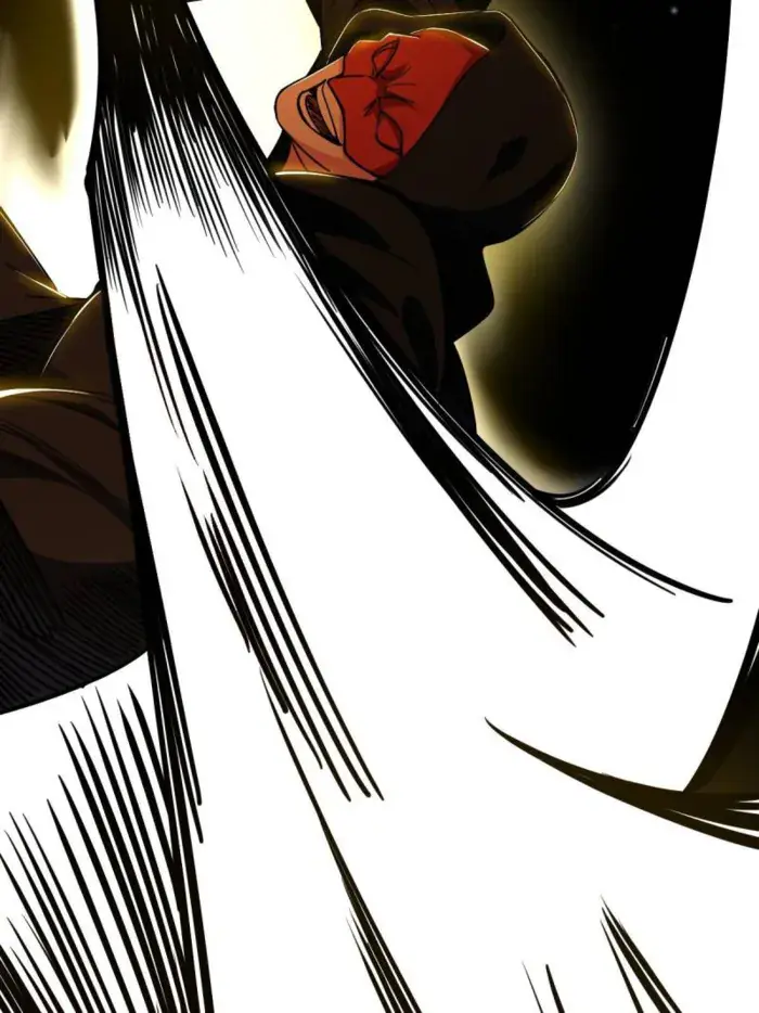 I'm an Evil God Chapter 530 Page 67