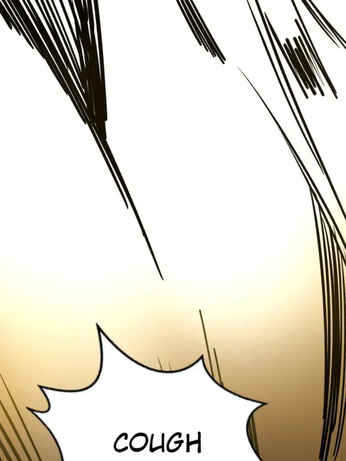 I'm an Evil God Chapter 530 Page 68