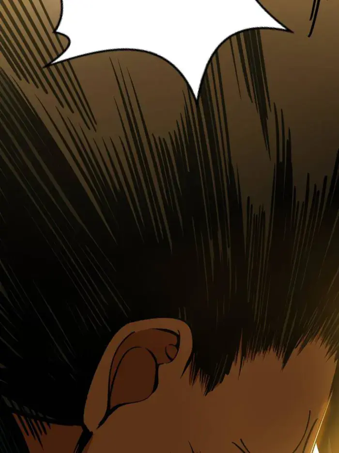 I'm an Evil God Chapter 530 Page 69