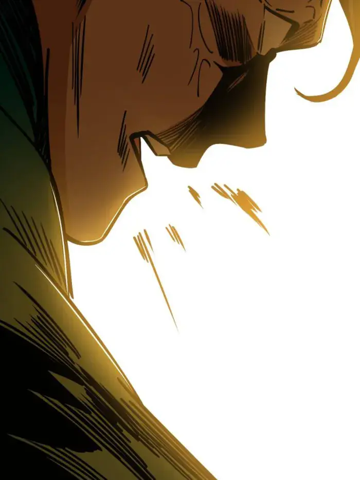 I'm an Evil God Chapter 530 Page 70