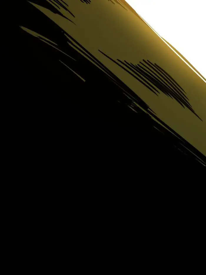 I'm an Evil God Chapter 530 Page 71
