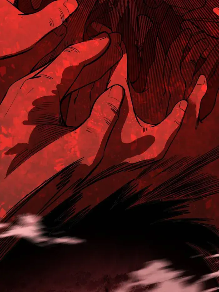 I'm an Evil God Chapter 530 Page 78