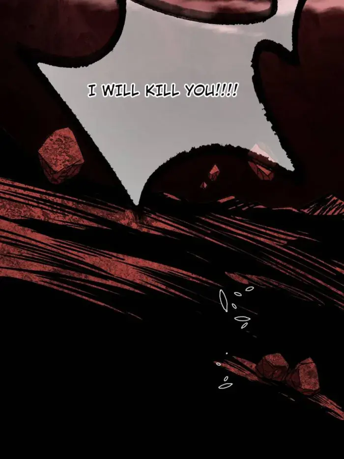 I'm an Evil God Chapter 530 Page 80