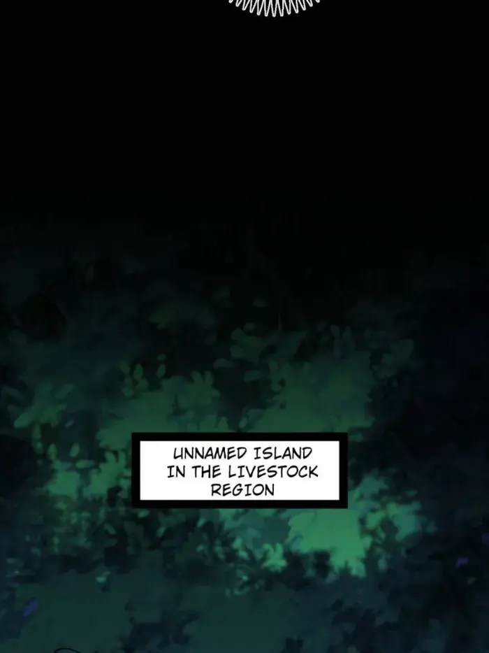 I'm an Evil God Chapter 530 Page 86