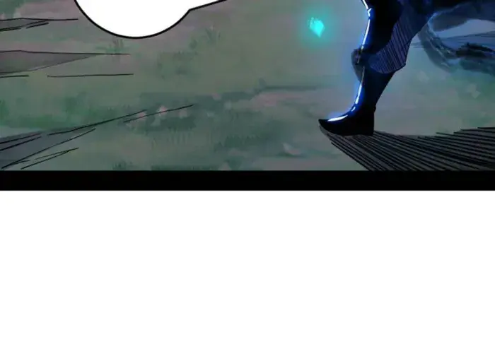 I'm an Evil God Chapter 530 Page 88
