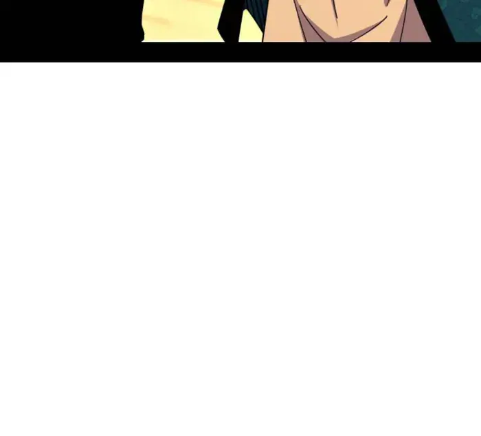 I'm an Evil God Chapter 531 Page 19