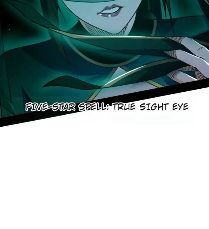 I'm an Evil God Chapter 531 Page 25
