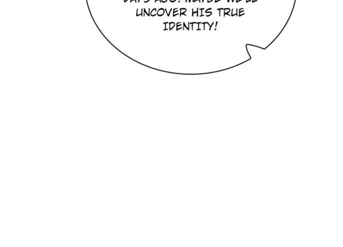 I'm an Evil God Chapter 531 Page 48