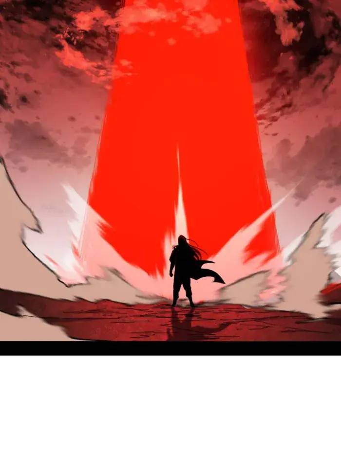 I'm an Evil God Chapter 532 Page 6
