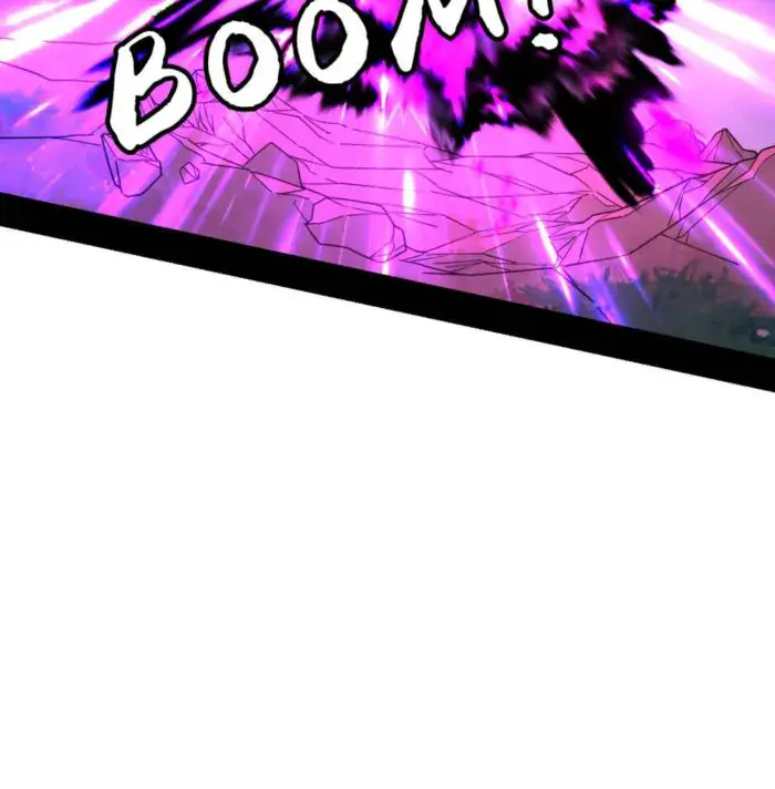 I'm an Evil God Chapter 532 Page 17