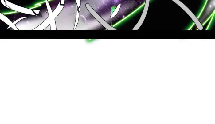 I'm an Evil God Chapter 532 Page 73