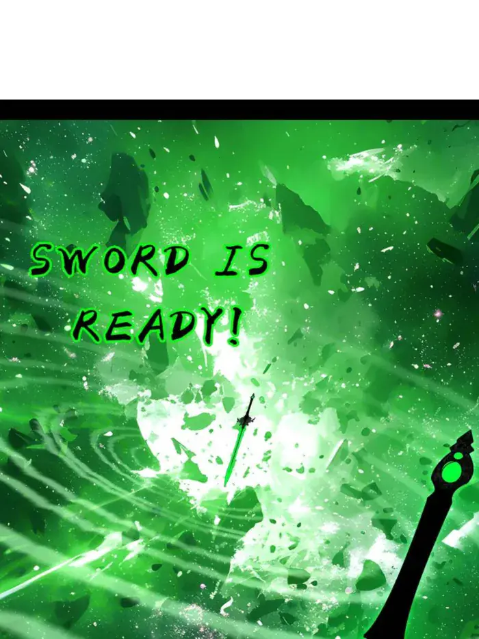 I'm an Evil God Chapter 532 Page 75