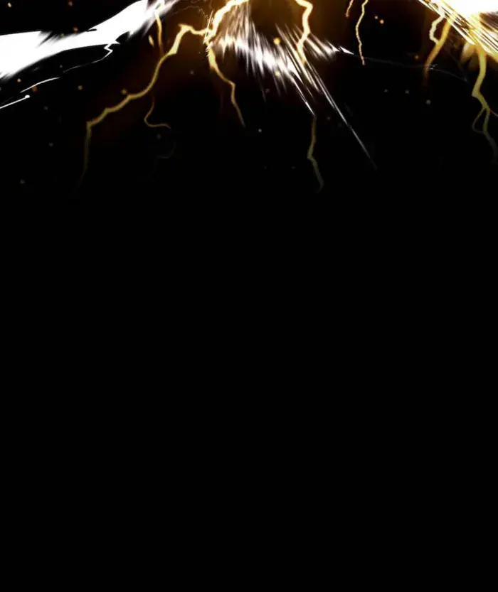 I'm an Evil God Chapter 533 Page 29
