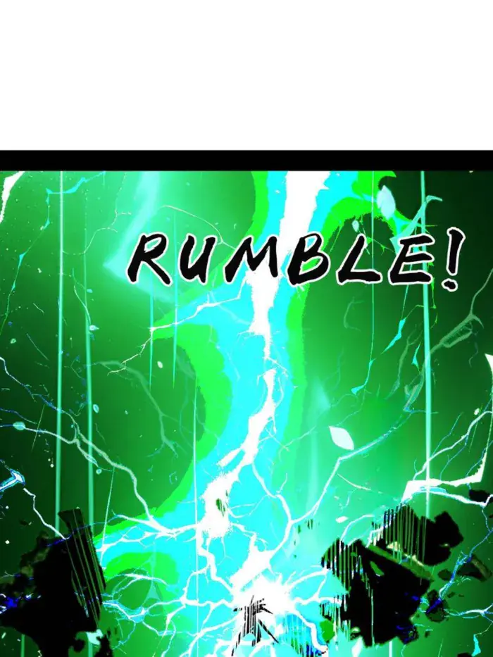 I'm an Evil God Chapter 533 Page 38