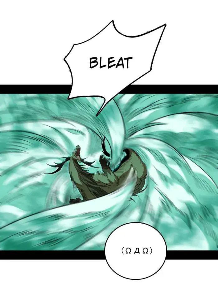 I'm an Evil God Chapter 533 Page 63