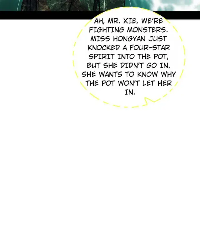 I'm an Evil God Chapter 533 Page 65