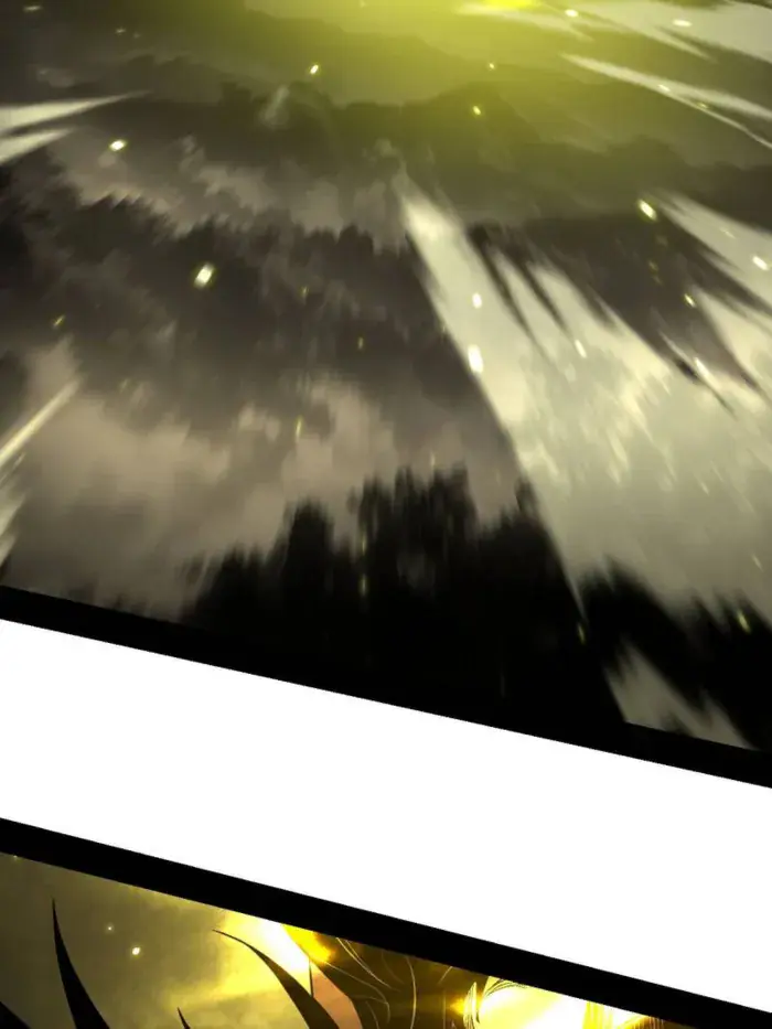 I'm an Evil God Chapter 533 Page 81