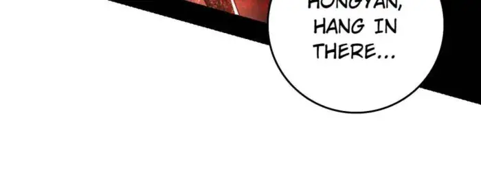 I'm an Evil God Chapter 534 Page 14