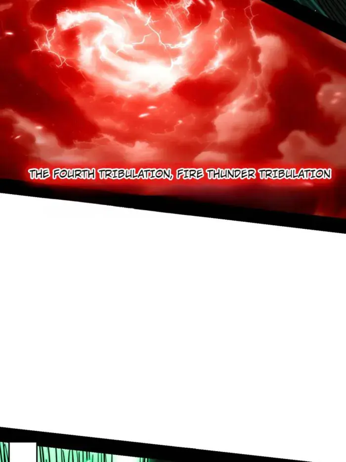 I'm an Evil God Chapter 534 Page 16