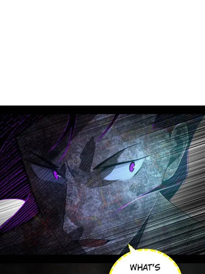 I'm an Evil God Chapter 534 Page 23