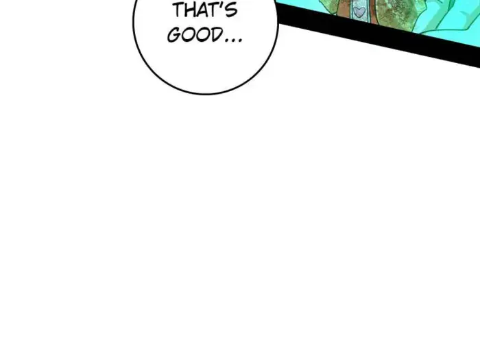 I'm an Evil God Chapter 534 Page 45