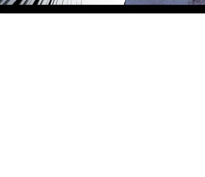 I'm an Evil God Chapter 534 Page 50