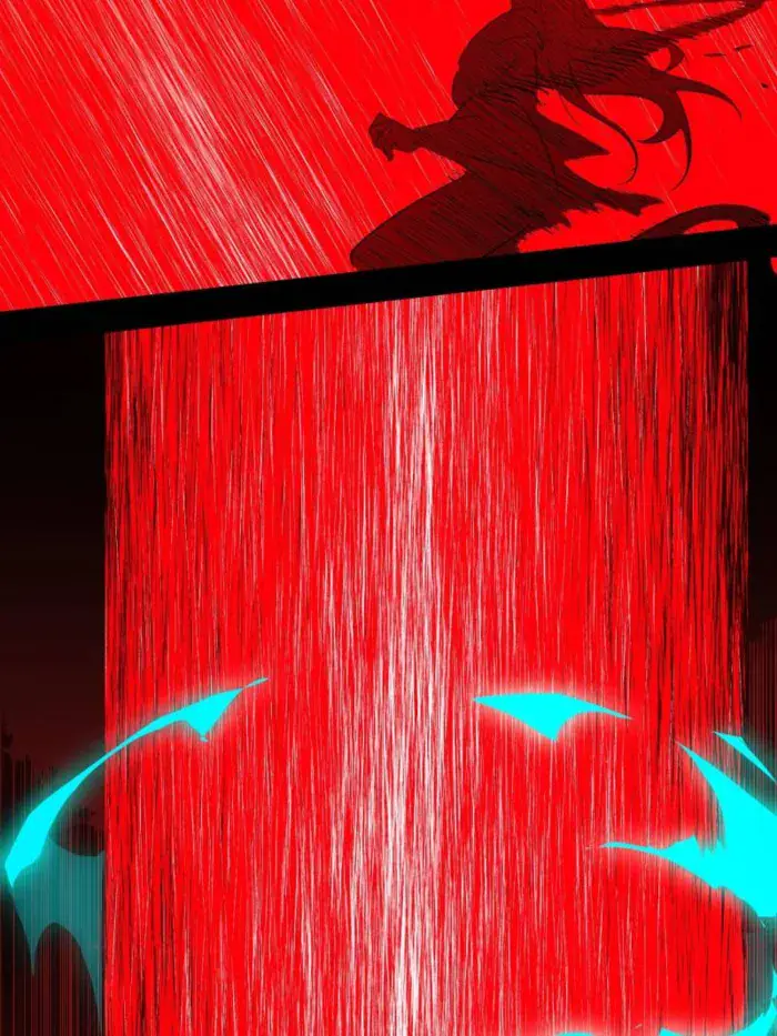 I'm an Evil God Chapter 534 Page 55