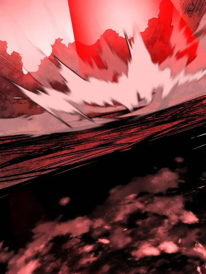 I'm an Evil God Chapter 534 Page 59