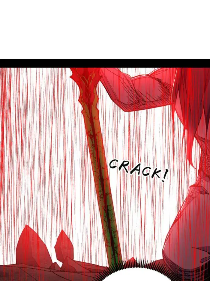 I'm an Evil God Chapter 534 Page 66