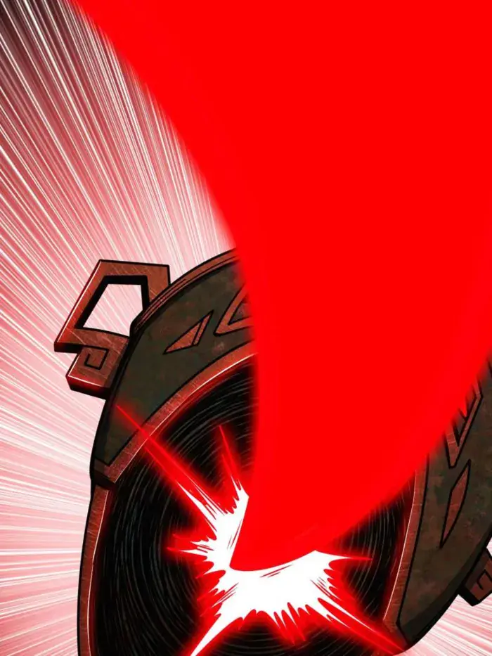 I'm an Evil God Chapter 534 Page 73