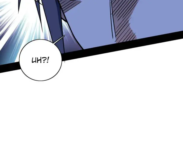 I'm an Evil God Chapter 534 Page 82