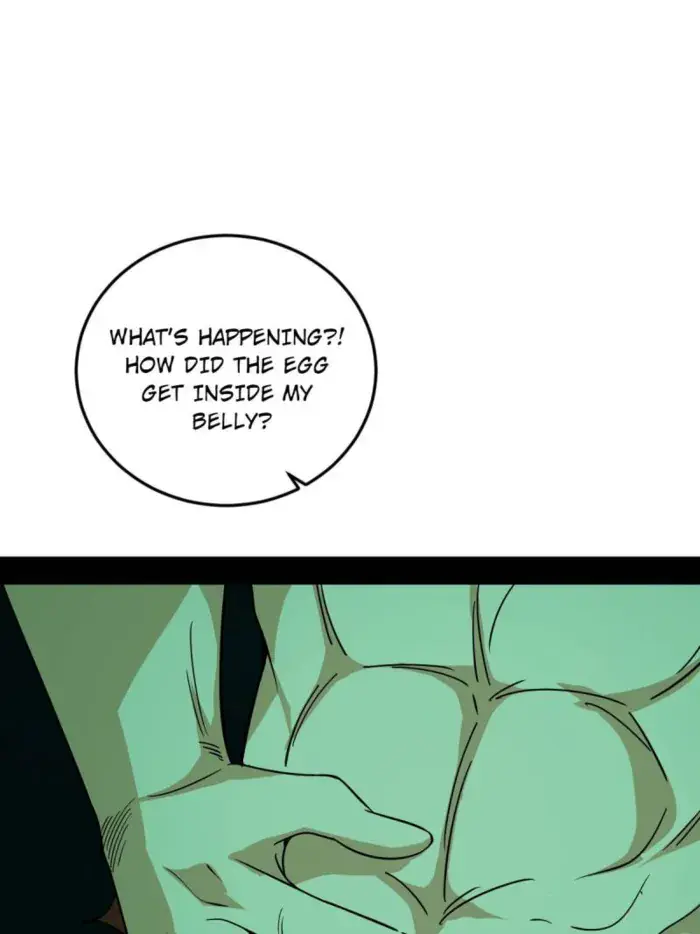 I'm an Evil God Chapter 535 Page 4
