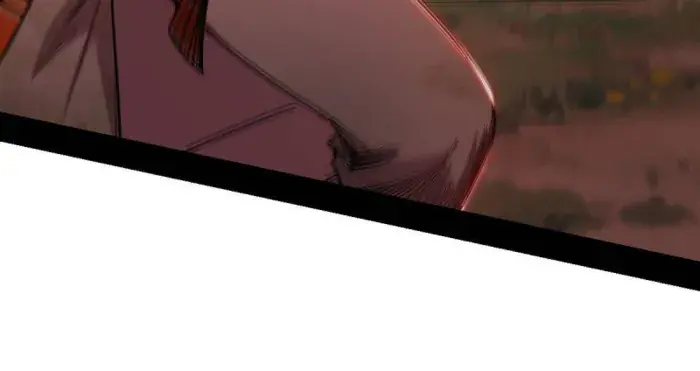 I'm an Evil God Chapter 535 Page 48