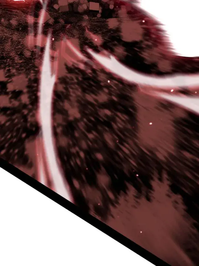 I'm an Evil God Chapter 535 Page 53