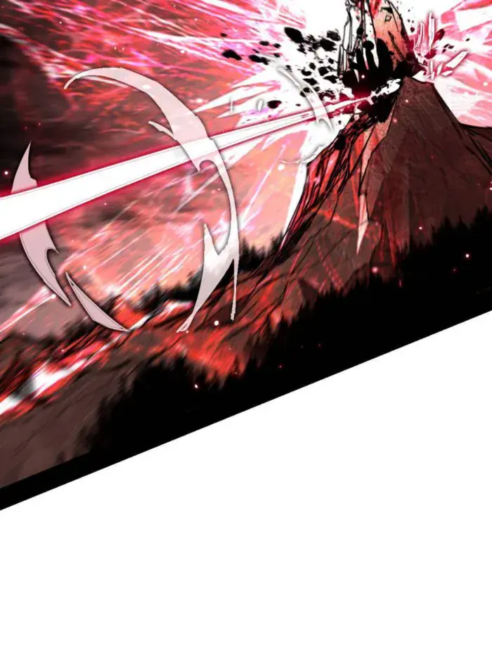 I'm an Evil God Chapter 535 Page 55