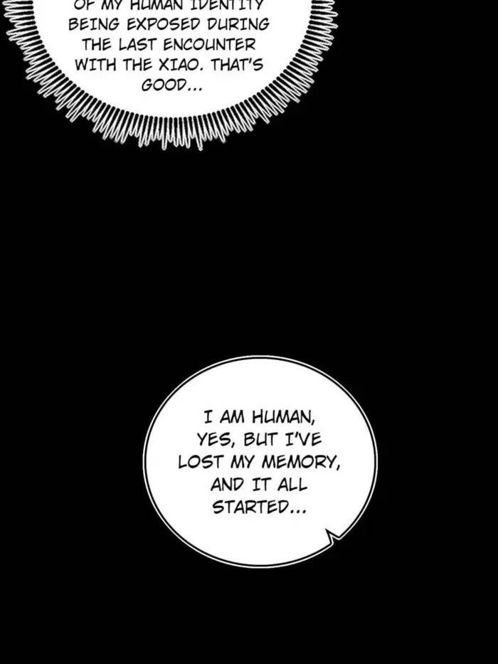 I'm an Evil God Chapter 536 Page 7
