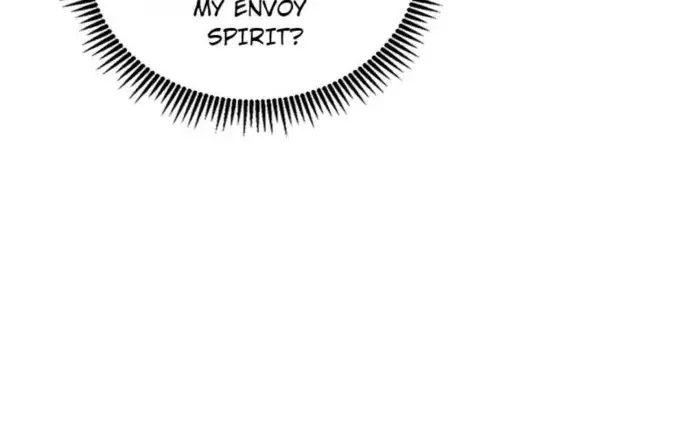 I'm an Evil God Chapter 536 Page 14