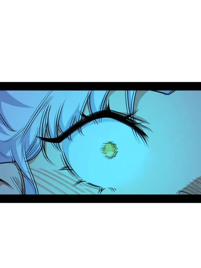 I'm an Evil God Chapter 536 Page 63