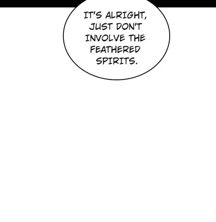 I'm an Evil God Chapter 536 Page 68