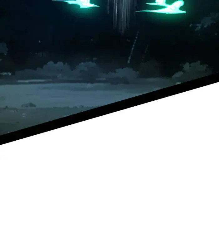 I'm an Evil God Chapter 536 Page 74