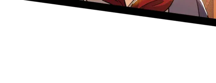 I'm an Evil God Chapter 537 Page 7