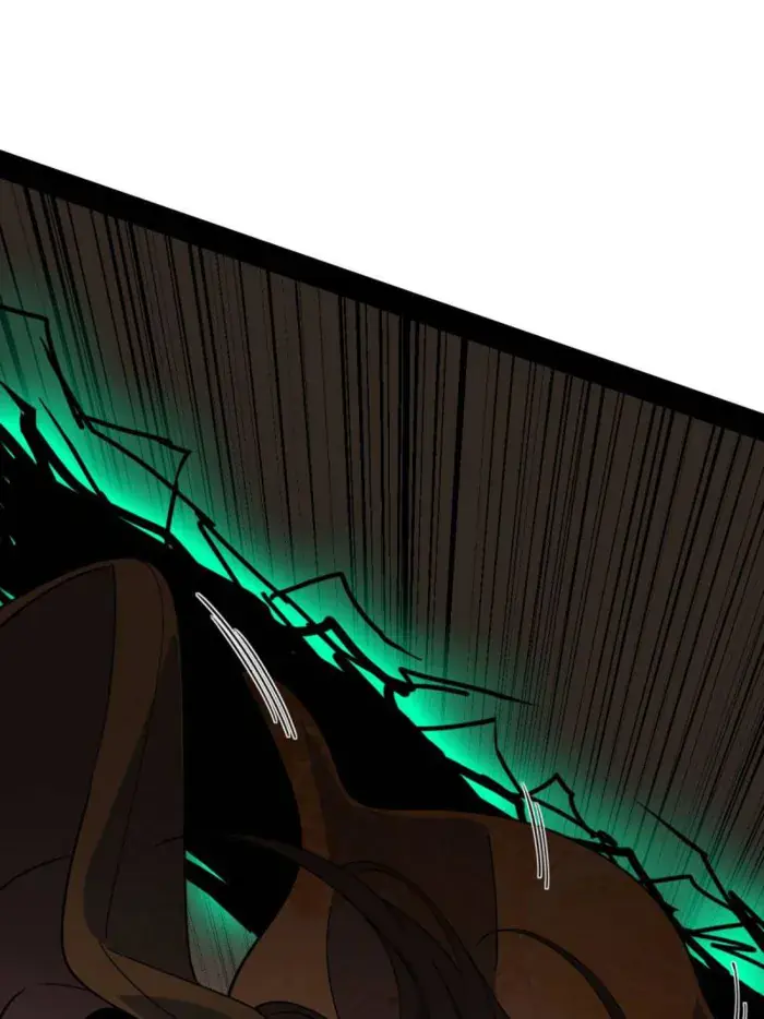 I'm an Evil God Chapter 537 Page 8