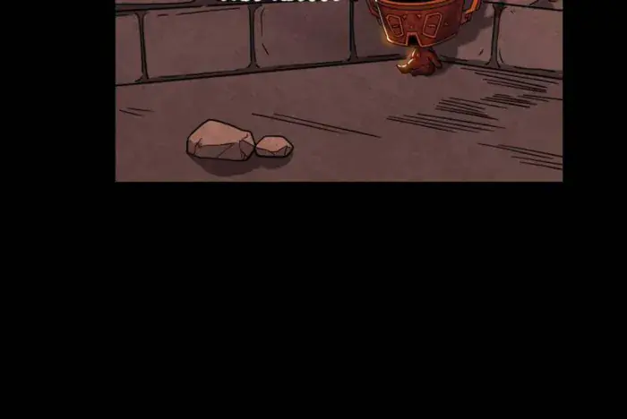 I'm an Evil God Chapter 537 Page 15
