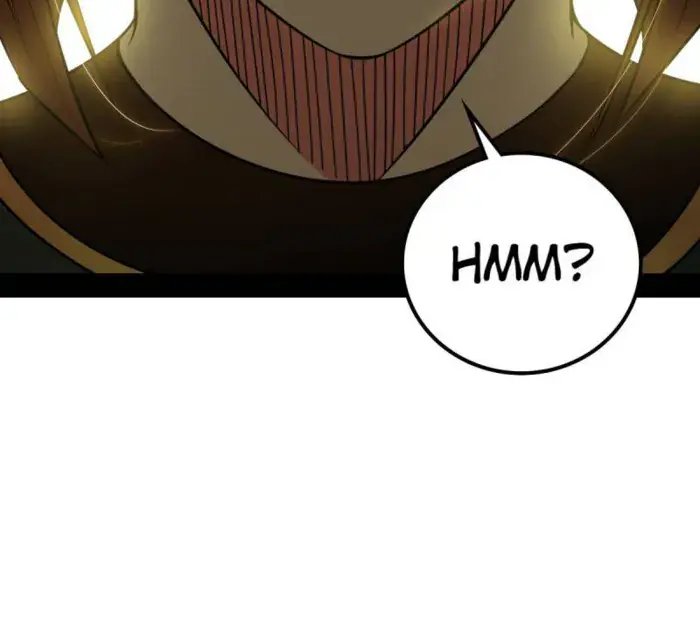 I'm an Evil God Chapter 537 Page 27