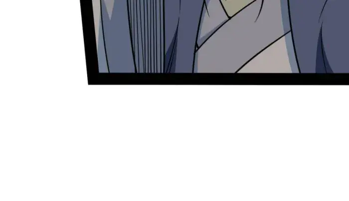 I'm an Evil God Chapter 537 Page 33