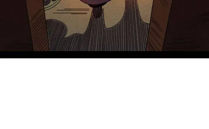 I'm an Evil God Chapter 537 Page 56