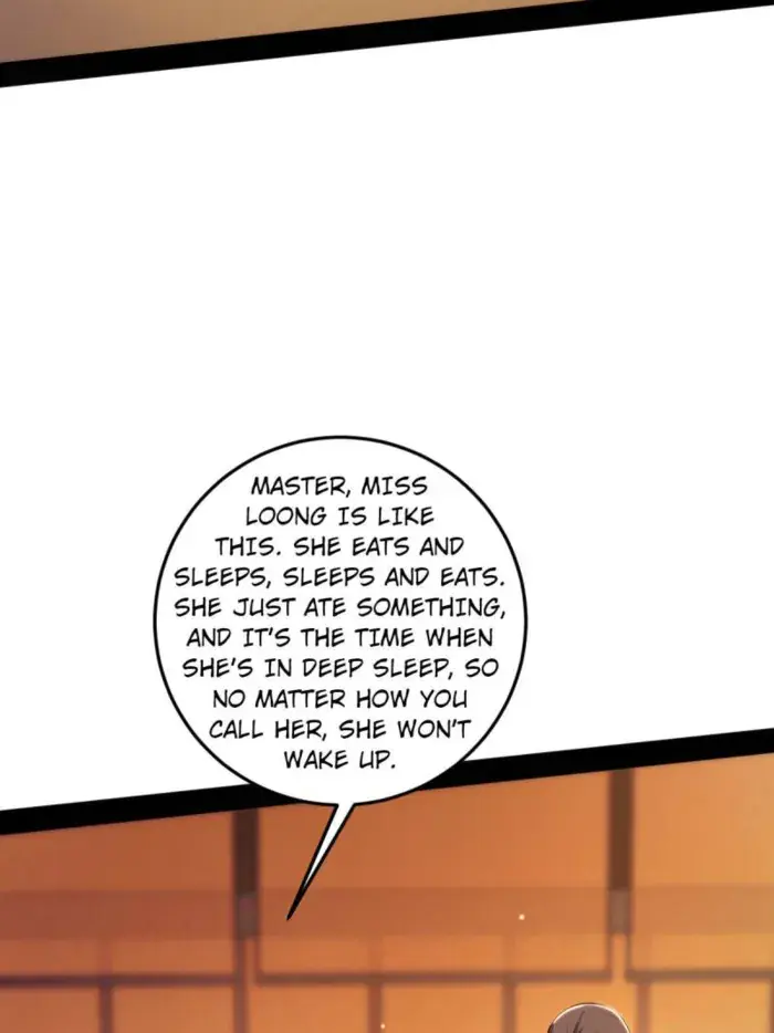 I'm an Evil God Chapter 537 Page 65