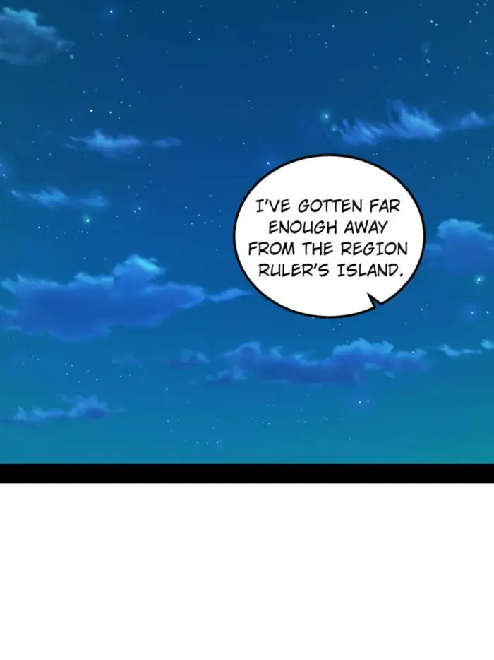 I'm an Evil God Chapter 538 Page 2