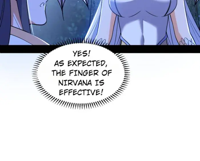 I'm an Evil God Chapter 538 Page 14