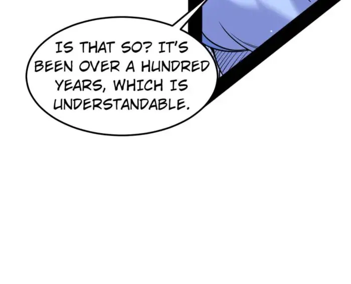 I'm an Evil God Chapter 538 Page 21